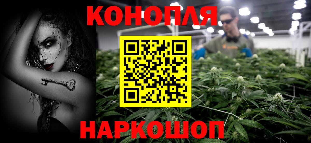 Конопля THC 21%  Каннабис VHQ  Вход с VPN  Санкт-Петербург  Бошки Шишки конопля  Канабис AK-47 